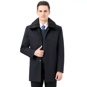 HO Y jp ȓ  g h rWlX JWA ig 700tBp[ _bN_E 90% | |GXe100% H~ u[ ubN