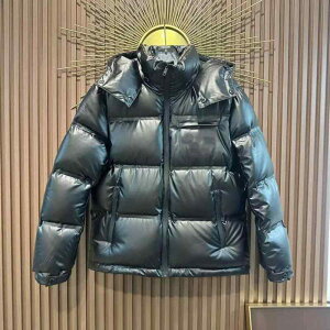 H? jp AE^[ t[ht  h h ۉ 700tBp[ zCg_bN_E  ubN AvRbg