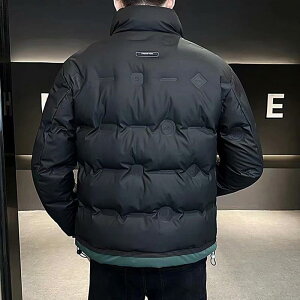 H? Y fB[X  zCg_bN_E R[g H~ h y  n   R[fC JWA X^C yA