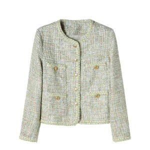 WPbg fB[X ؍ ێ V[g cC[h gbvX  O[ AE^[ H~ ꂢ ʋ