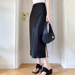 XJ[g fB[X  ubN AZe[g Te ~ Xbg AC }[Ch K  Xgb` H~