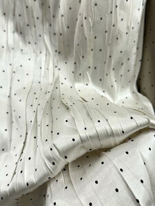 XJ[g fB[X t g hbg v[cXJ[g AZe[g Te sK ? OXJ[g ubN  O[ DF Vp t[TCY(x2)