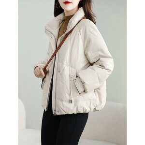 _EWPbg fB[X rv U[ {v V[g POLO    ʋ H~