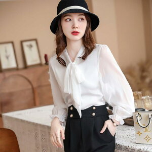 Vc fB[X uEX gbvX  ݕt  VtH   ItBX ʋ ꂢ 킢  ̌^Jo[ 傫TCY tH~