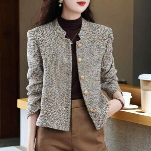 WPbg fB[X V[g cC[h J[fBK  m[J[ H AE^[ CgAE^[ HD x[Wn