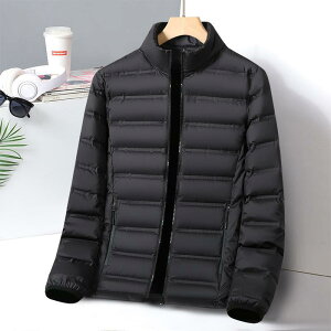 HO Y jp Cg_E h g y   V[g AE^[ Ci[ H~ 