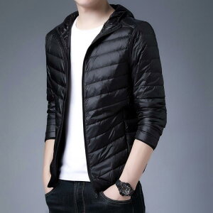 _EWPbg Y H~ _E y JWA t[ht V[g ԐF F F DF |GXe