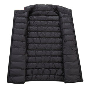 H? Y jp Cg_E y  V[g  Ci[_E ̓ t H ubN lCr[ O[ Cbh u[