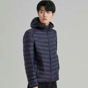 _EWPbg Y H~ V[g  y  t[ht ubN lCr[ Cbh IW J[L CgO[ u[O[ M L XL 2XL 3XL 4XL 5XL |GXe