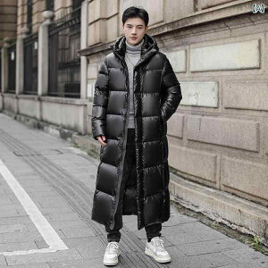 H? Y jp _EWPbg O 800tBp[ ɒg h h y ubN H~