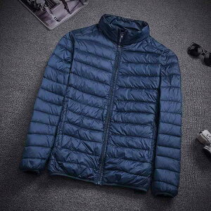 _EWPbg Y jp Cg_E H~ h y  n  Vo[O[ Cbh lCr[u[ Cu[ A[~[O[