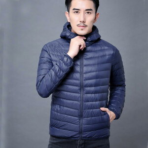 HO Y jp _EWPbg t[ht y  V[g  h H~  ubN O[  lCr[ u[