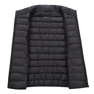 H? Y jp _EWPbg V[g Cg_E  y g H~ ubN  O[  u[  O[ DF