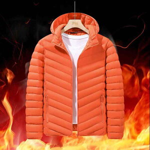 _EWPbg Y jp y  h t[ht |GXe zCg ubN IW J[L O[ lCr[ u[ L XL 2XL 3XL 4XL H~