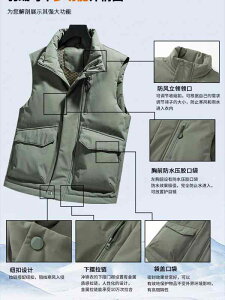 _ExXg jp y  h 90% zCg_bN_E  AEghA oR h xXg J} ނ Be s H~