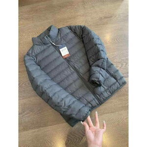 _EWPbg jp Cg_E y h  Hѓ V[gR[g AEghAEFA H~ ubN lCr[ O[ Cbh u[O[