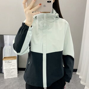 }Eep[J[ fB[X Y h H~ h  h WPbg AE^[ O\ t[XCi[t yA jZbNX M L XL 2XL 3XL 4XL 5XL DF JF 