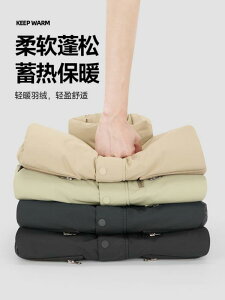 _ExXg Y jp ȃxXg [NEFA  h AE^[ Wp[ u] H~ |GXe n ig AEghA g