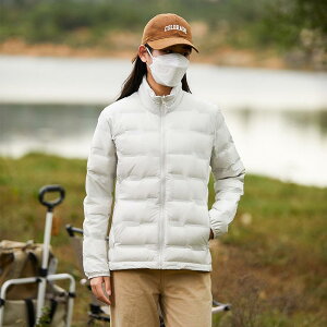 }Eep[J[ jp 90%zCg_bN_E O\ _ECi[t h h h y AEghA oR gbLOEFA tH~