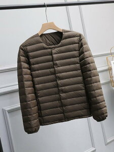 H? Y jp y VlbN  Ci[_E _bN_E n  g H~ ubN  O[ lCr[ 