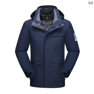 }Eep[J[ jp 3way _ECi[t AEghAEFA ㉺Zbg h h h  oR XL[ EFA Wp[ WPbg pc