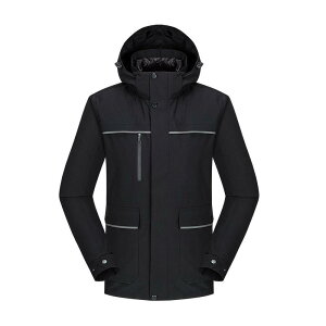 }Eep[J[ Y fB[X h ۉ h XL[EFA oREFA AEghAEFA h y CG[n u[n ubNn XS S M L XL 2L 3L 4L