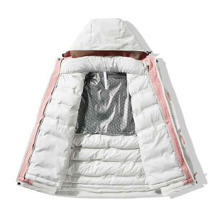 }Eep[J[ fB[X Y h H~ h h t[ht WPbg AE^[ oR ނ AEghAEFA HуCi[t 3way    F