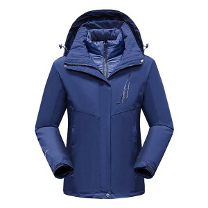 }Eep[J[ fB[X Y 3way oREFA O\  h h WPbg Ci[_Et AEghAEFA yA Ĕ   DF sN  tH~