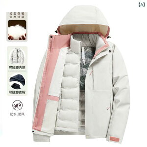 }Eep[J[ Y fB[X 3wayE 90%_EWPbg H~ oREFA AEghAEFA h h h   Xgb`  |GXe yA R[sN z