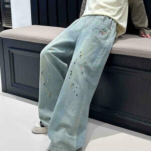 q W[Y ̎q fjpc tH Opc  Xg[g hJ EHbVH _炩  JWA B 哶 8Έȏ u[ 120cm 130cm 140cm 150cm 160cm 170cm 175cm