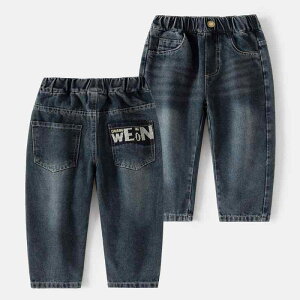 q fjpc j̎q tH  |r{p tu{p W[Y Xg[g i ʊw