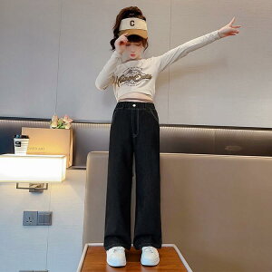 q fj Chpc K[Y tH w ubN u[ 120cm 130cm 140cm 150cm 160cm 170cm  ̎q i 킢 IV  Lk