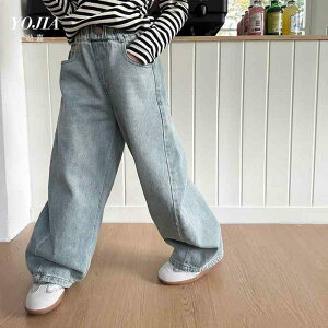 q fjpc K[Y Xg[gpc wN i Opc Lk EGXgS u[ 110cm 120cm 130cm 140cm 150cm 160cm 170cm