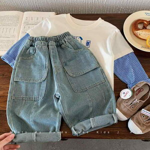 qppc LbY fjpc Opc {[CY W[p  Xg[gpc EGXgS tH BNX Rbg75% fju[ 80cm 90cm 100cm 110cm 120cm 130cm