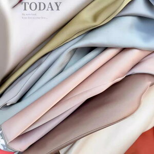 XJ[g fB[X  X^CAbv G Te AZe[g gXJ[g ^Cg AC OXJ[g  sNn