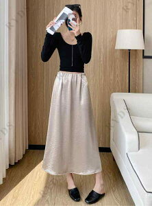 XJ[g fB[X ACXJ[g G sAmubN AZe[gn h[v VX^C  eNX`  Te ~XJ[g