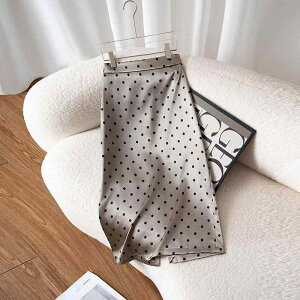 XJ[g fB[X ghbg AZe[g Te ~ ^CgXJ[g nCEGXg   O[ GKg i