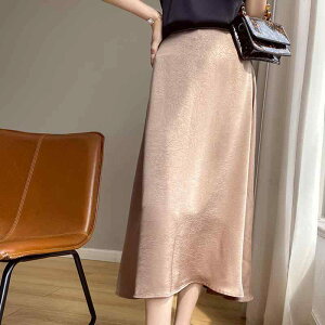 XJ[g fB[X Xbg AC ~ AZe[g Te g `CiX^C WK[h  x[Wn uEn bhn ubN