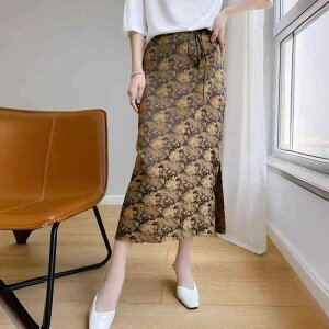 XJ[g fB[X t Te g  fUC J O ^CgXJ[g nCEGXg X^CAbv |GXe yn ig ?q q ?? F n?F