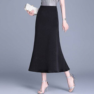 XJ[g fB[X t XJ[g }[ChXJ[g AZe[gTe |GXe ؂ւ qbvbv ~ O ubN u[ ʋ GKg i