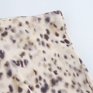 XJ[g fB[X ACXJ[g Ђ ~ G |GXe EGXgS Lk vg qE Aj} H~ ubN zCg sNn O[