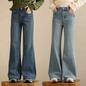 q fjpc K[Y Chpc Xg[gpc wN  Opc ̎q W[Y W[p Y{ Gp i  Lk H