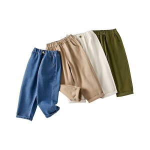 qppc tH x?pc fjpc u[W[Y j̎q ̎q X ig X|[c  100~160cm