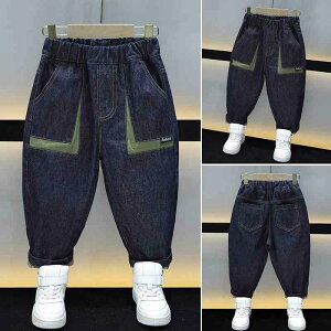 qppc t fjpc j̎q Y{ ؍ JWApc ؂ւ 90cm 100cm 110cm 120cm 130cm 140cm 150cm