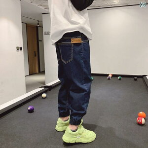 qpW[Y j̎q fj Opc tH~  EGXgS  100~170cm