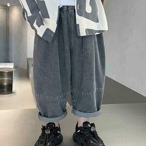 LbY fjpc j̎q Xg[gpc Opc tH  i ʉ ʊw Rbg 80 90 100 110 120 130 140