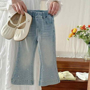 q fjpc K[Y tH W[Y Opc i ʉ  c JWApc o^tC X hJ Lk  80% 90cm 100cm 110cm 120cm 130cm 140cm