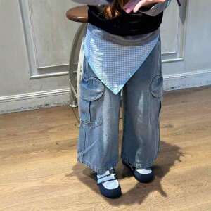 q fjpc K[Y  Xg[gpc Opc n[g  85% Lk EGXgS i 100cm 110cm 120cm 130cm 140cm