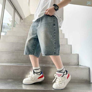 q fjV[gpc j̎q  { ʊw i  120cm 130cm 140cm 150cm 160cm 170cm