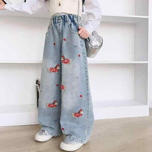 q pc ̎q fjpc tH Opc hJ 킢 JWA w wN i 120cm 130cm 140cm 150cm 160cm 170cm